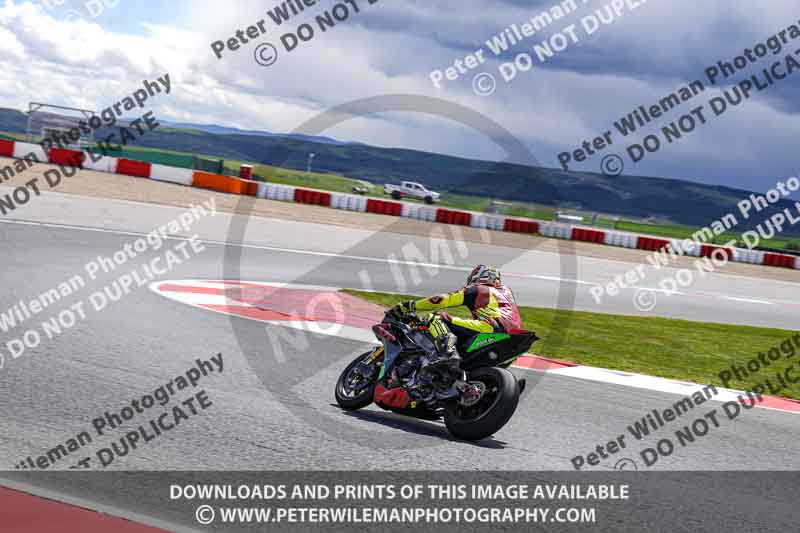 cadwell no limits trackday;cadwell park;cadwell park photographs;cadwell trackday photographs;enduro digital images;event digital images;eventdigitalimages;navarra;no limits trackdays;peter wileman photography;racing digital images;trackday digital images;trackday photos